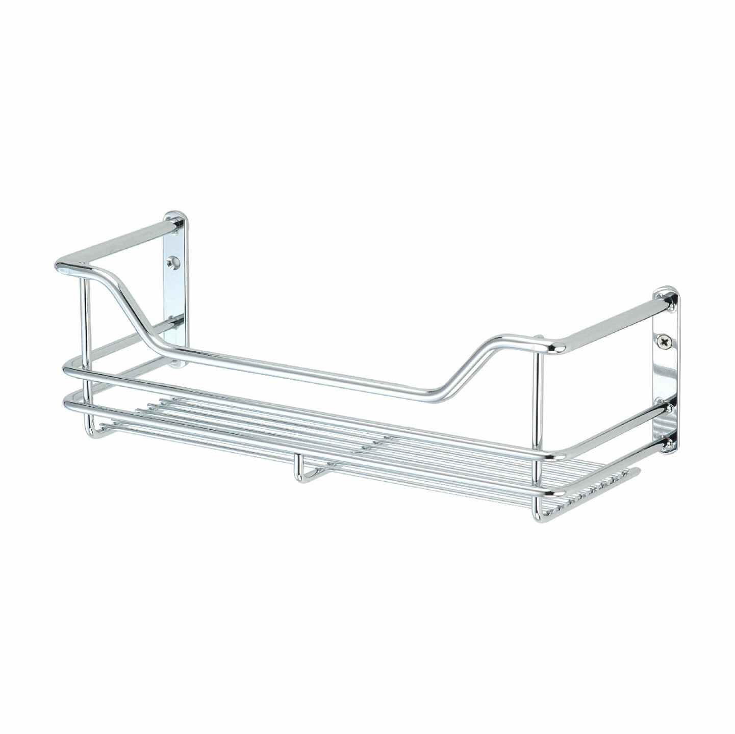 日日商 衛浴系列 單瓶架 ST5230A