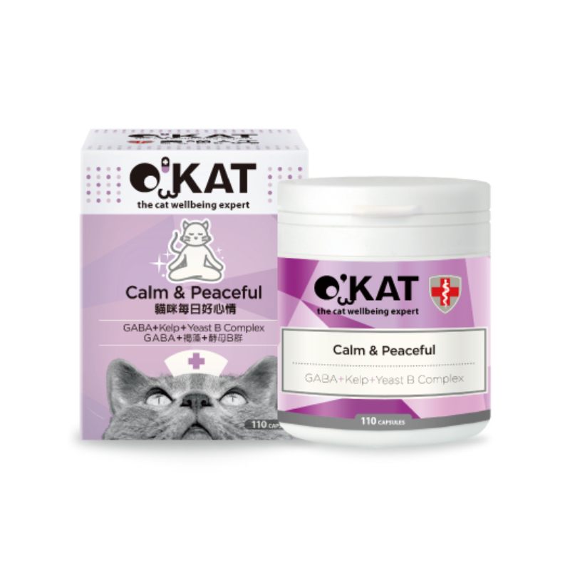 original.png?1681455946