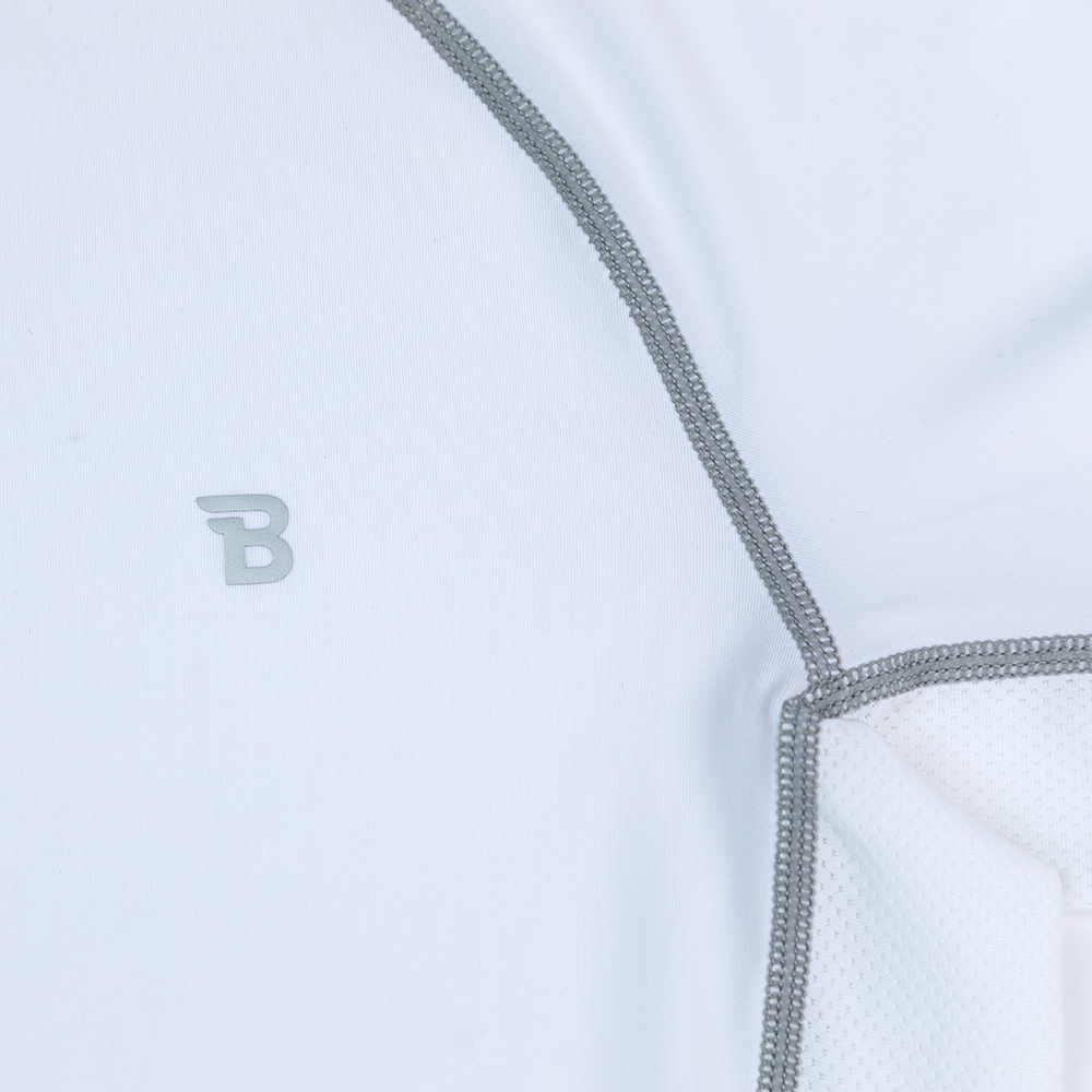 babiators UPF50+兒童防曬水母衣-夏日聖代 (XS 4-5歲)