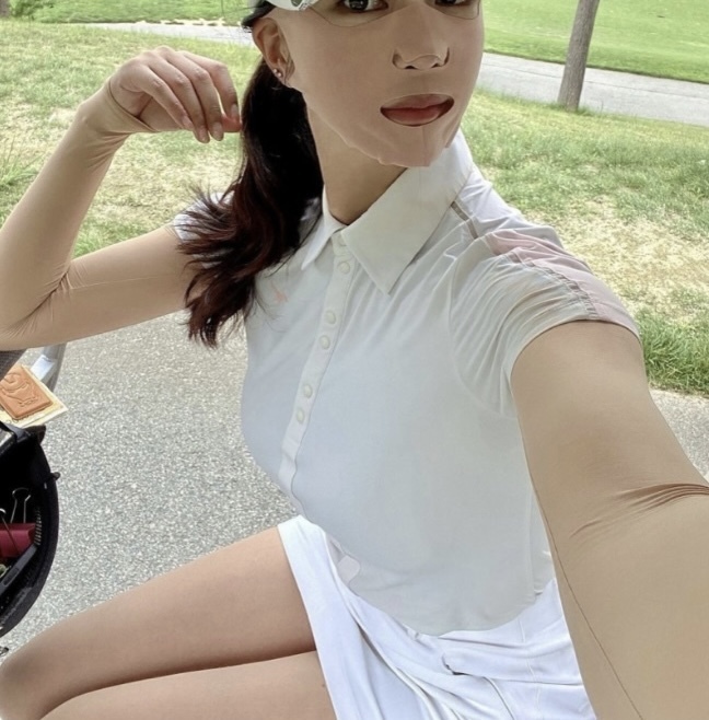 男女共款【現貨】單片試用包/ 人氣網紅推薦，KLPGA推薦/ 防曬99.8%抗紫外線兼保濕保養「戶外防曬面膜」/膠原蛋白戶外防曬面膜/耳掛戶外款防曬保濕面膜/#MWA1120058