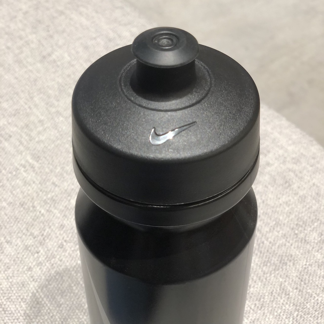 Nike 大嘴巴水壺 AC4413-091