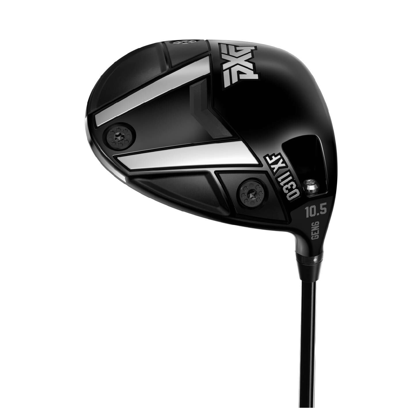 0311 XF GEN6 DRIVER