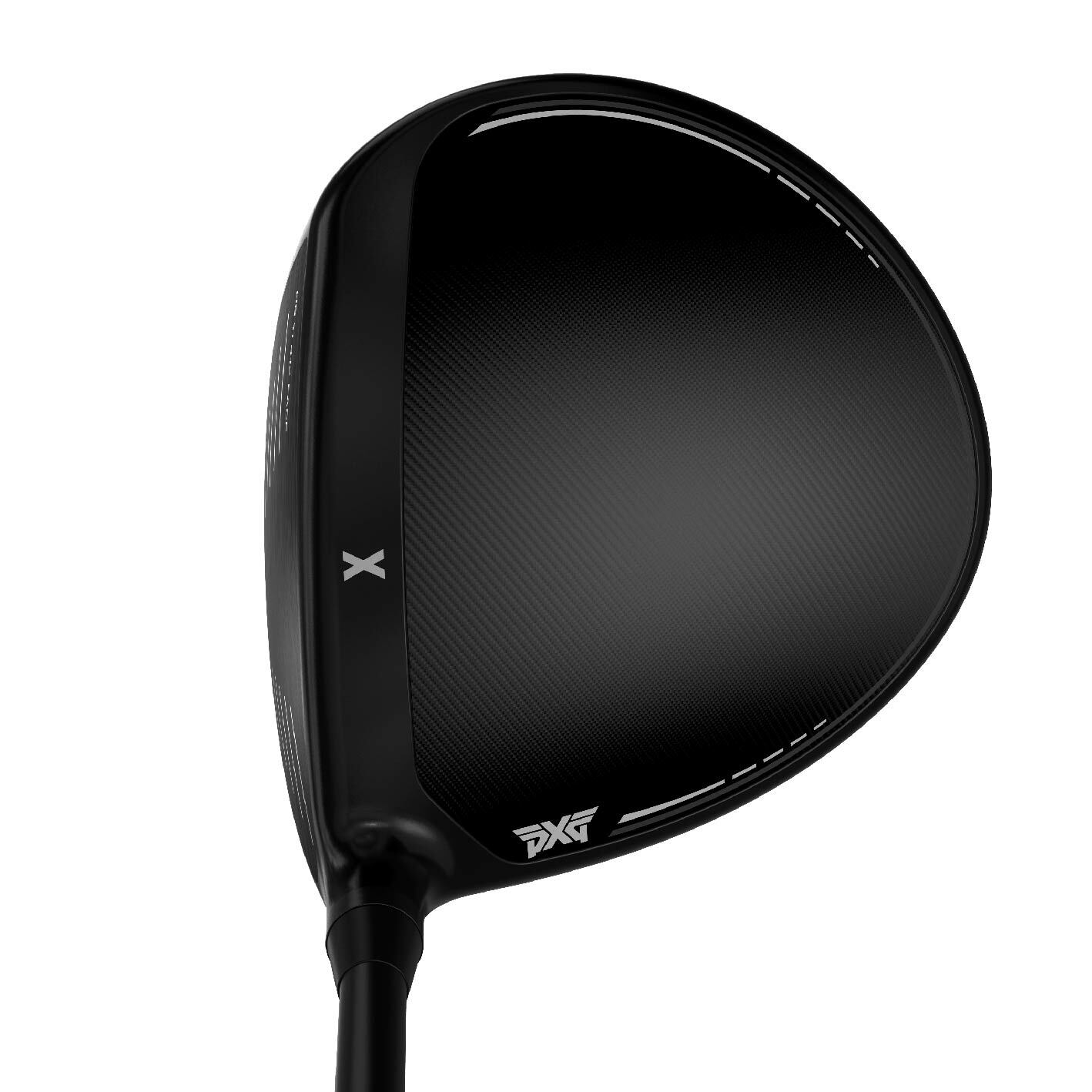 0311 XF GEN6 DRIVER