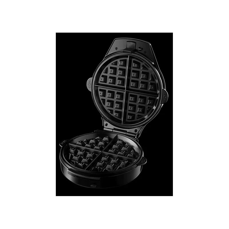 Russell Hobbs Fiesta 窩夫機 RH-24620