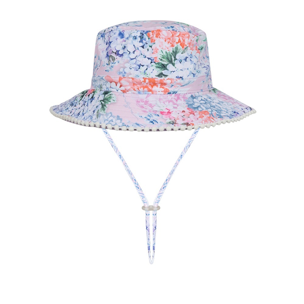 DOZER GIRLS SURF STRAW - BINGIE