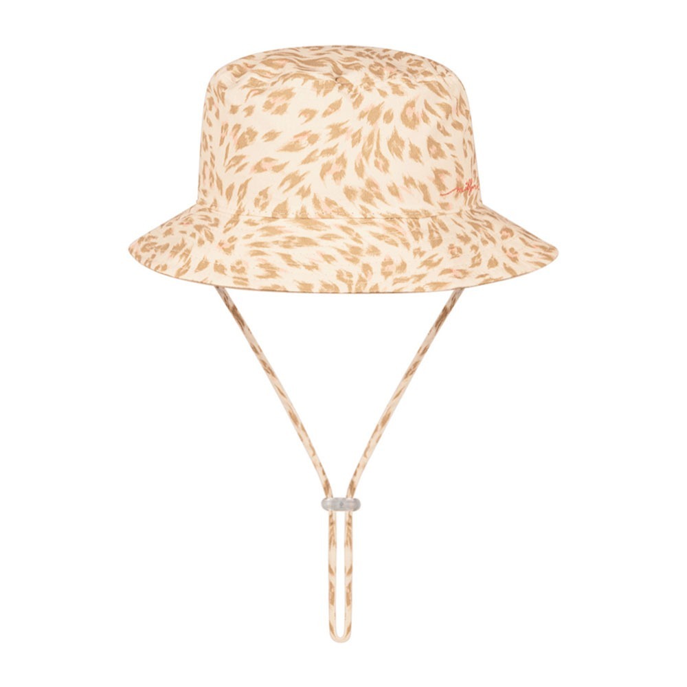 DOZER BABY GIRLS BUCKET - CAMILLE