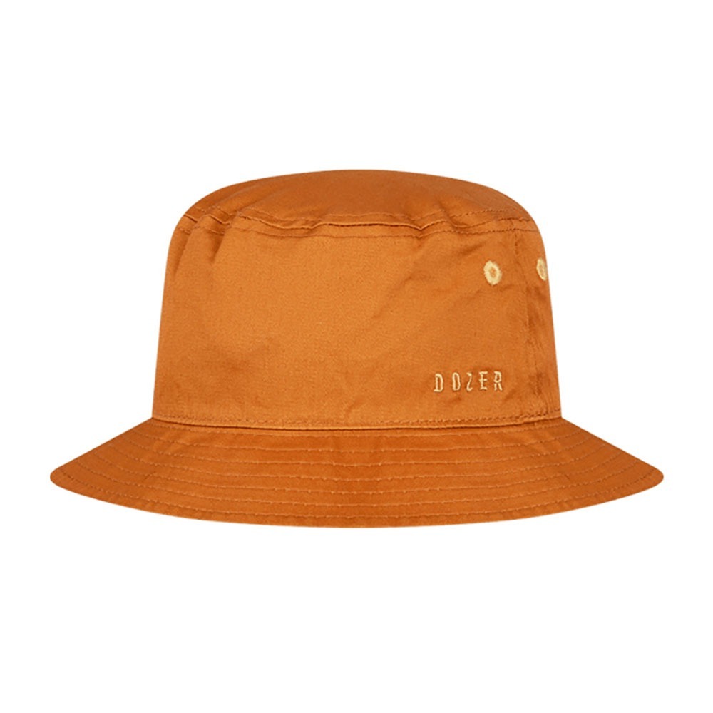 Dozer - Boys Bucket Hat - Karuah