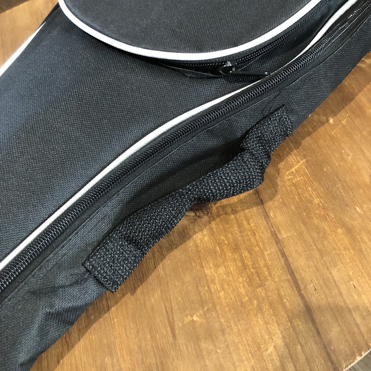 21吋/23吋/26吋 烏克麗麗袋 有夾棉 Q21 Q23 Q26