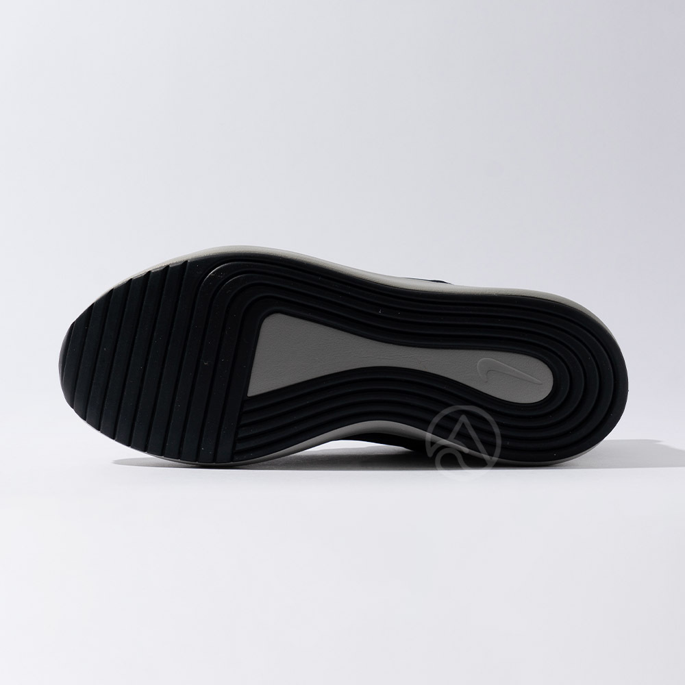 Nike E-Series 1.0 男 黑棕 運動 休閒 緩震 抓地 休閒鞋 DR5670-002