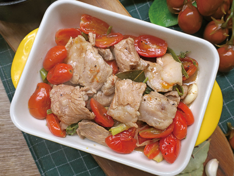 嚴選豬-肋眼條肉(有效日期2026/05/30)