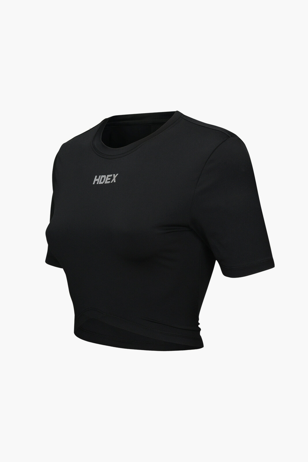 HDEX Women's V Lift Short Sleeve