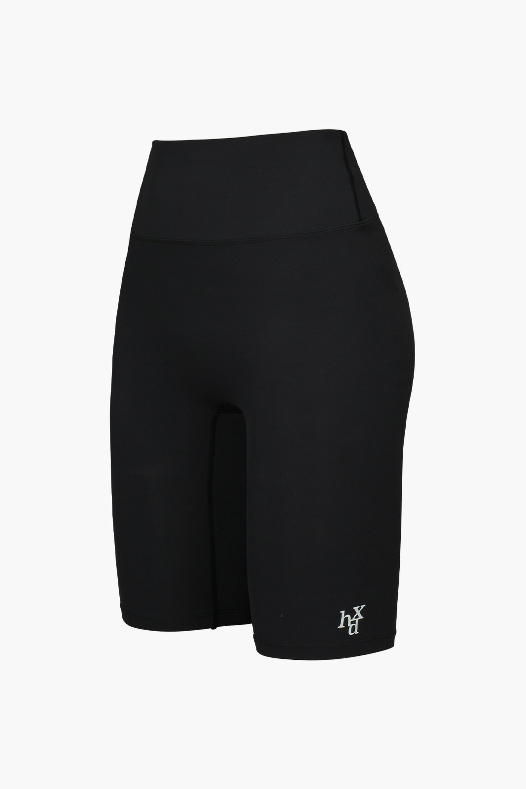 HDEX Women's Comfort Air Biker Shorts