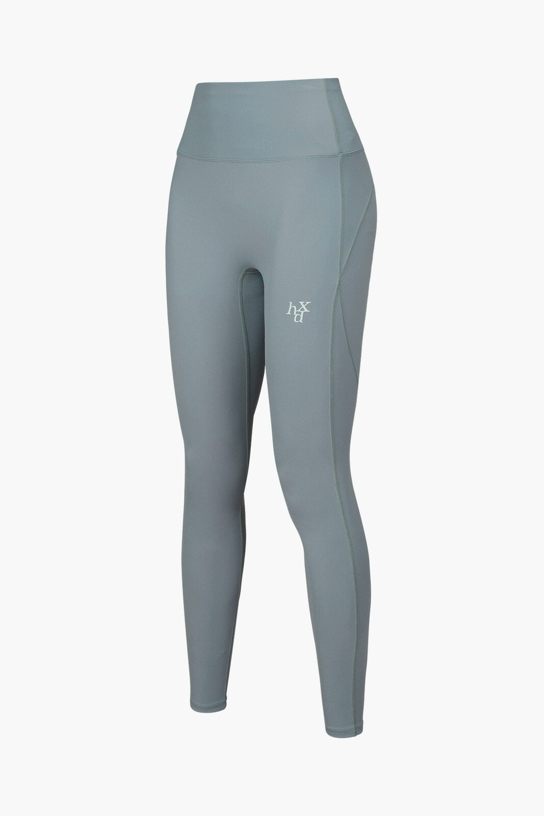 HDEX Women's Change-Up Leggings
