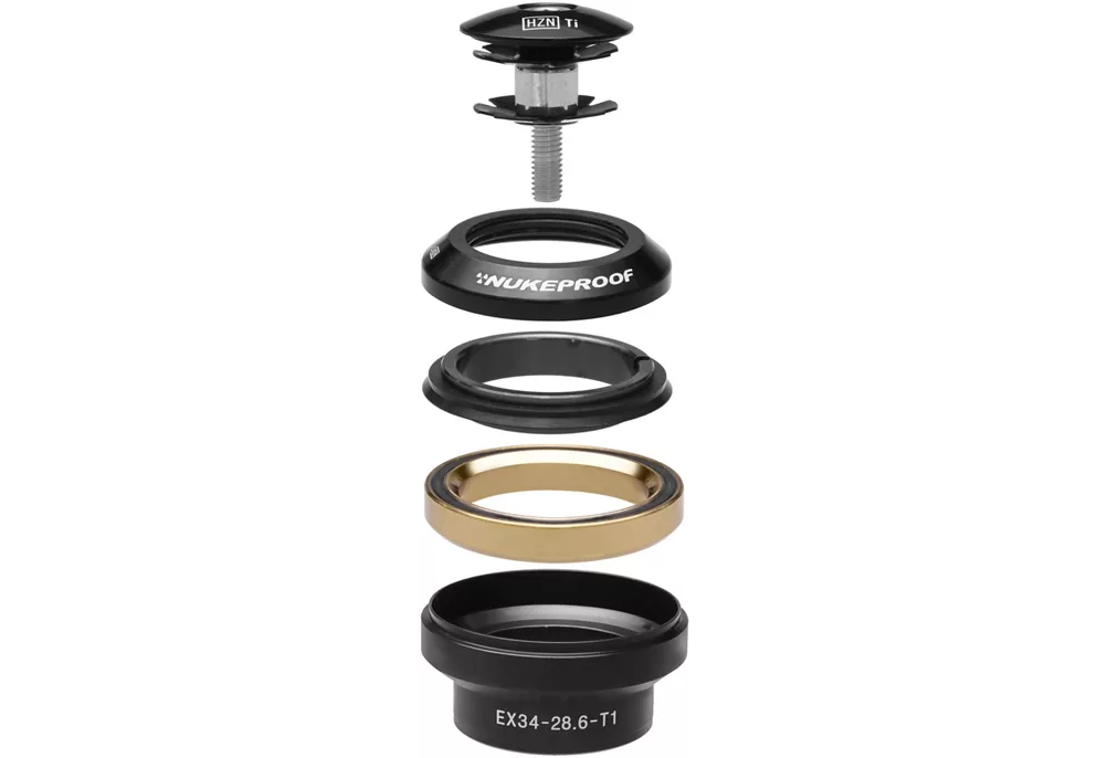 Nukeproof Horizon Top Headset Cup