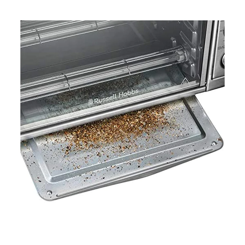 Russell Hobbs Express Airfry 焗爐 RH-26095