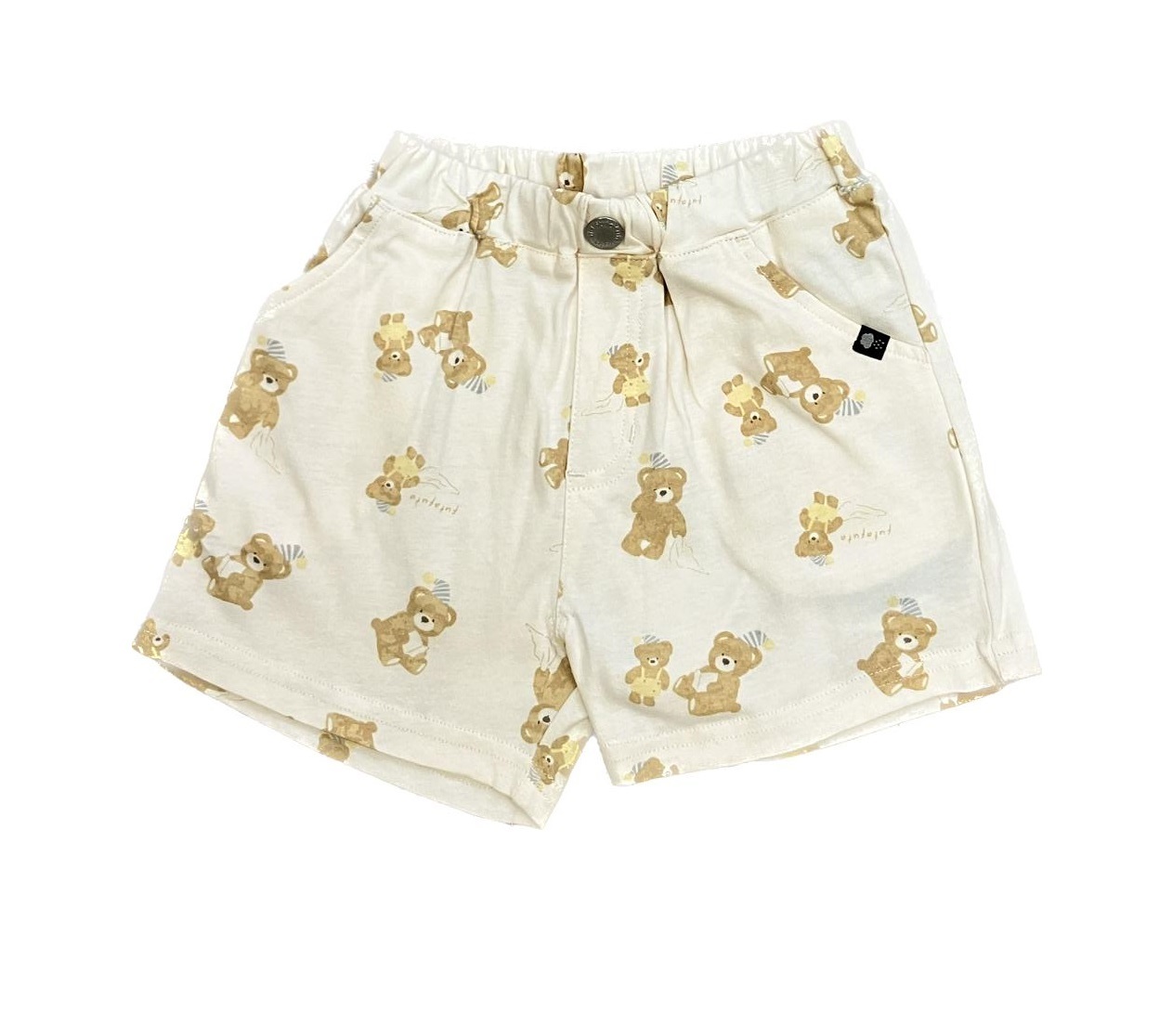 日本夏季新裝 (男女款系列10)