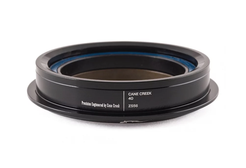 Cane Creek 40-Series Bottom Assembly