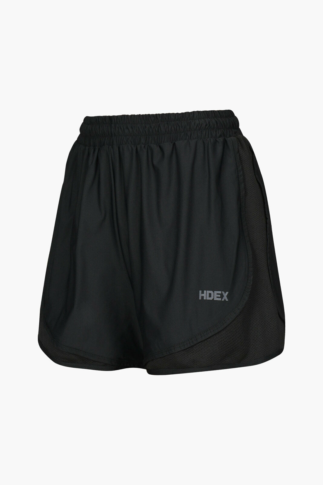 HDEX Women's Active Mash Division Shorts