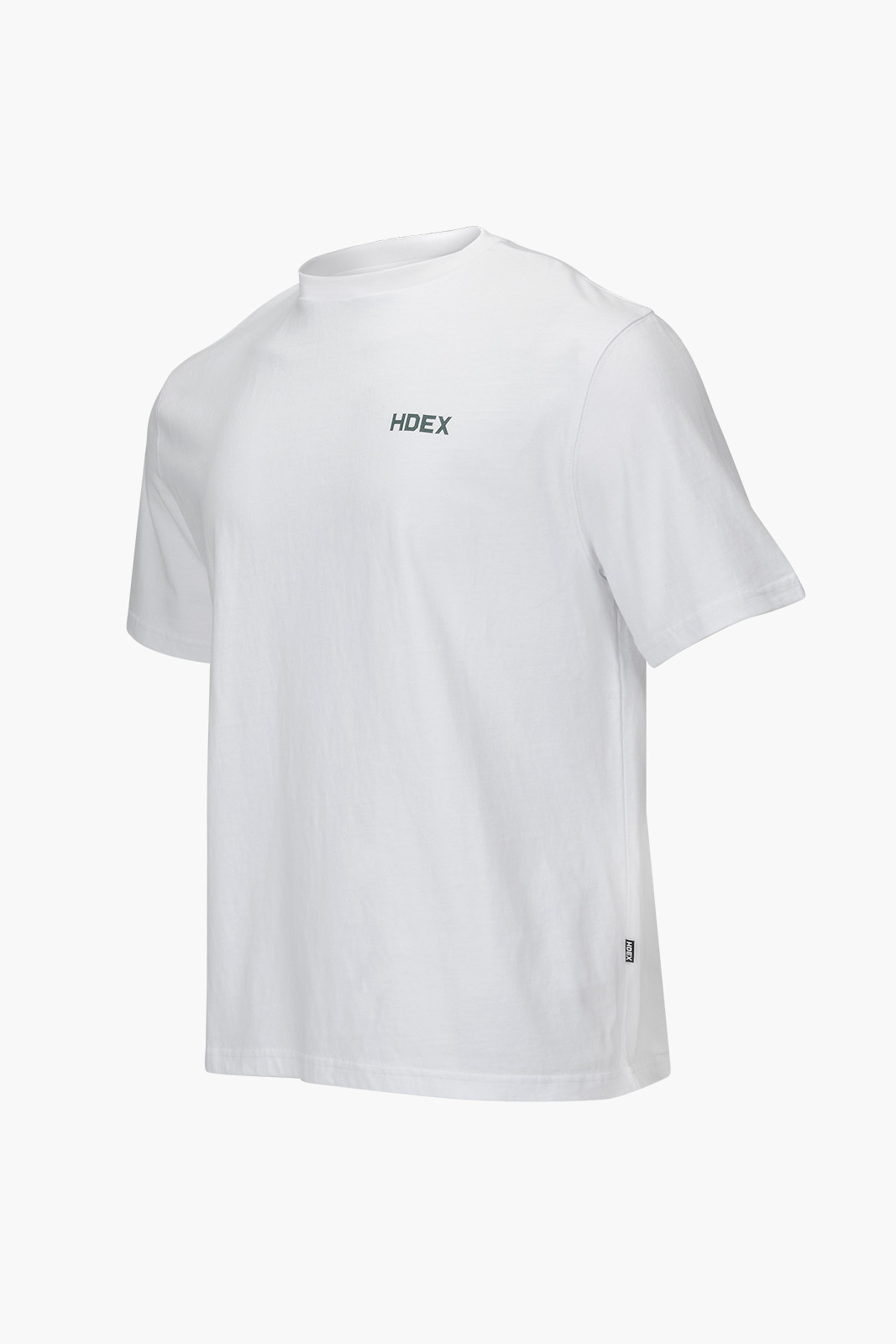 HDEX Gradient Short Sleeves