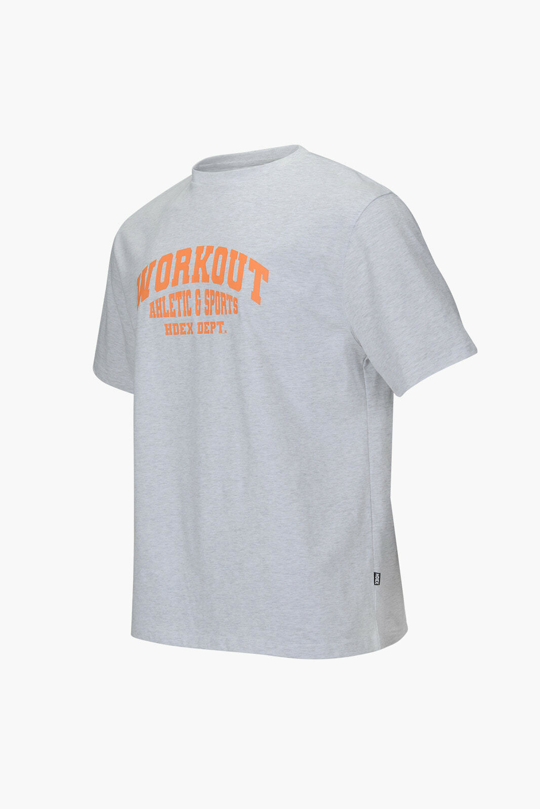 HDEX Advanced Short Sleeve