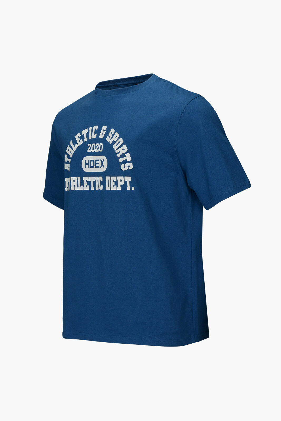 HDEX Archive Short Sleeve