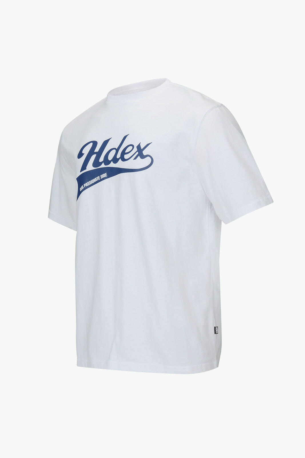 HDEX Wave Serge Short Sleeve