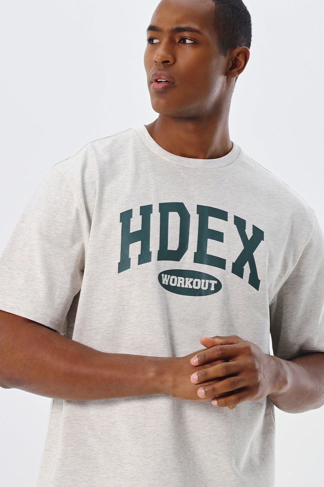 HDEX Archer Short Sleeve