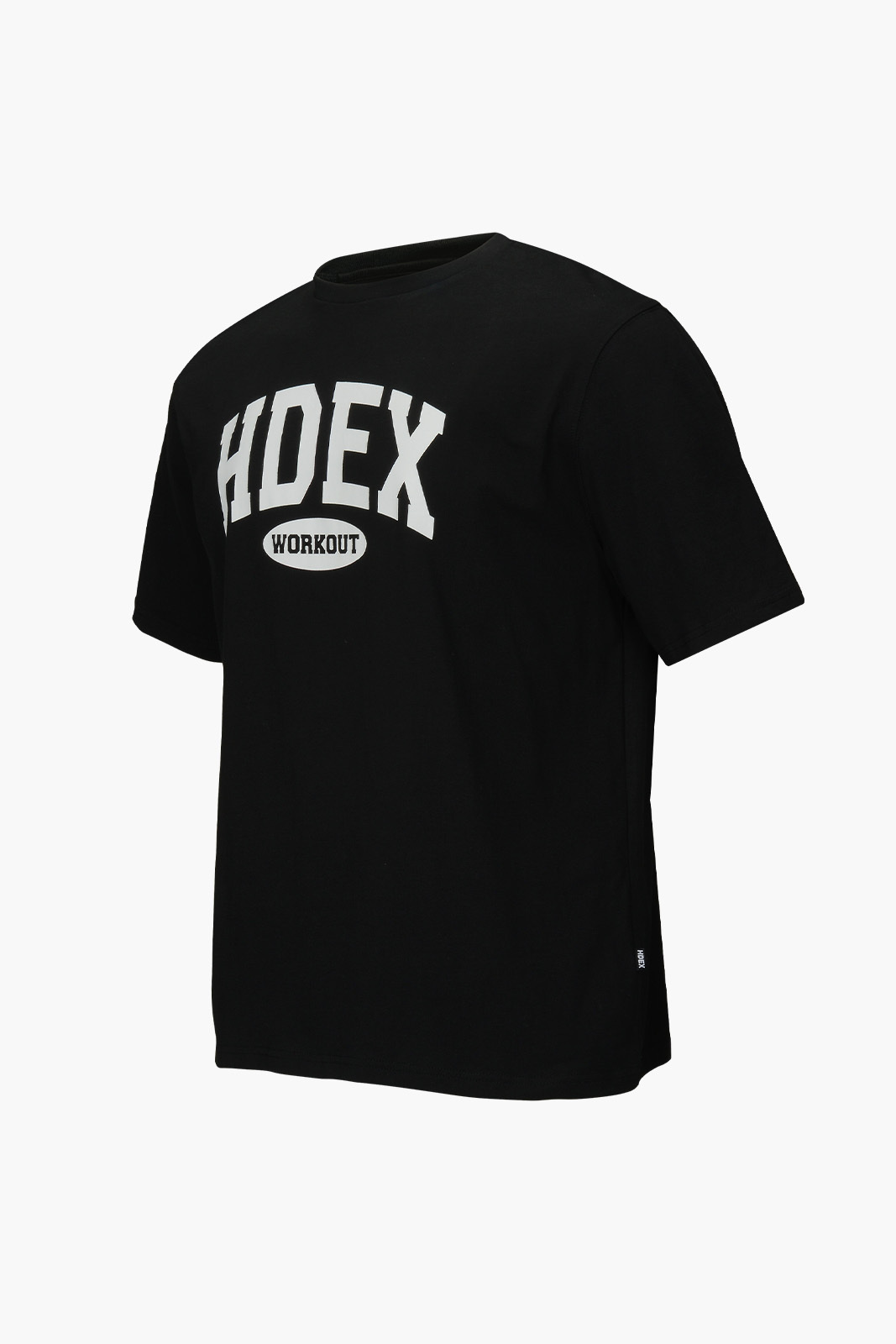 HDEX Archer Short Sleeve