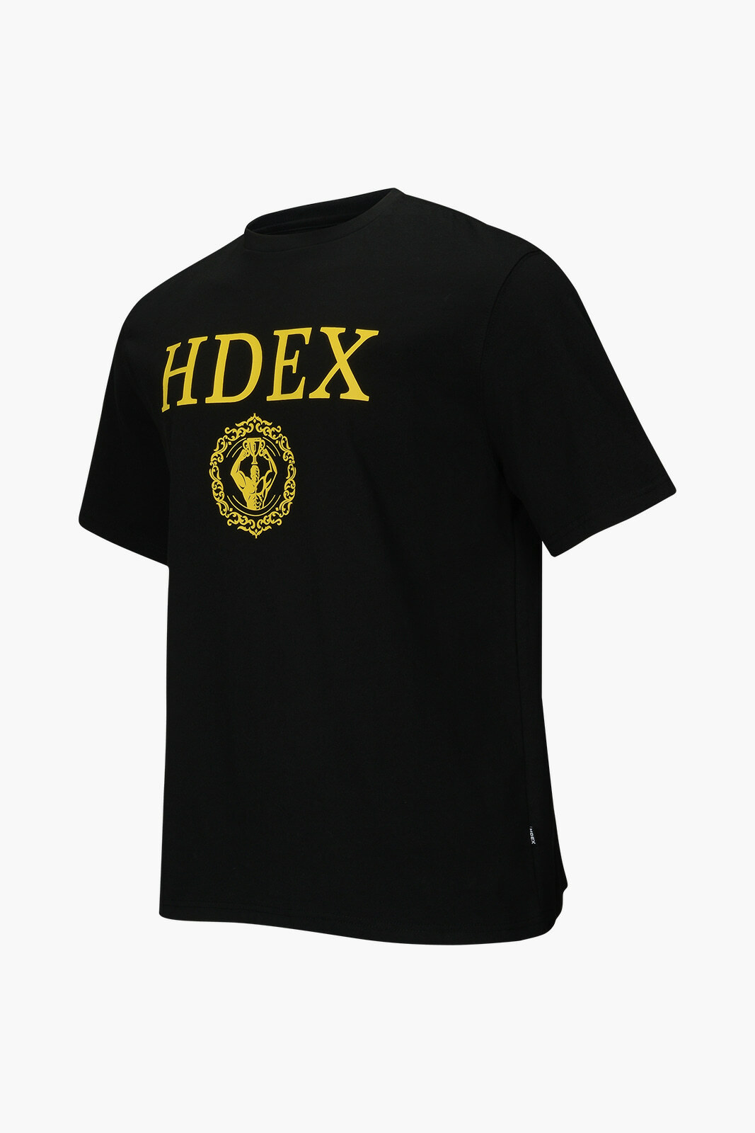 HDEX Victory Short Sleeve