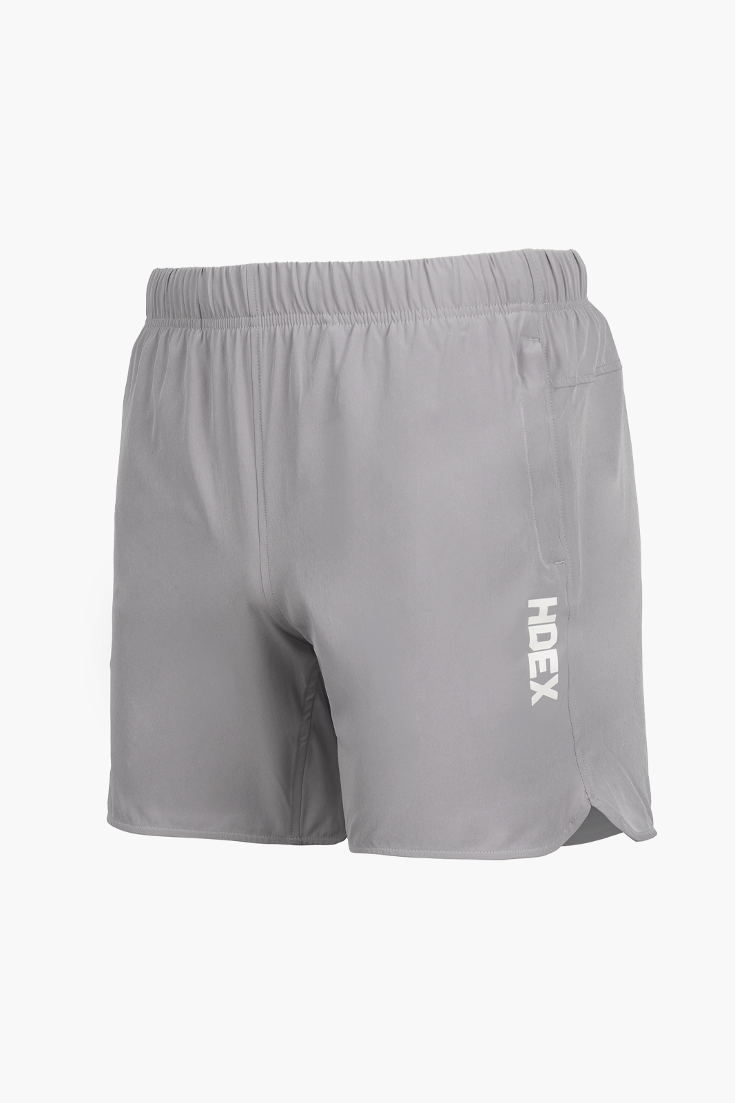 HDEX Utility Shorts