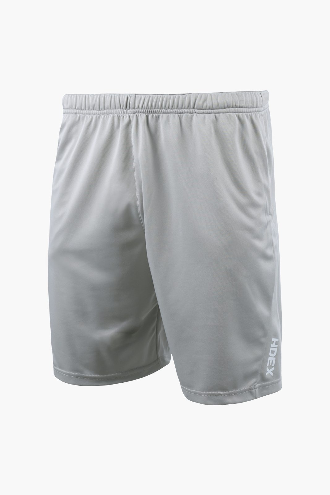 HDEX Frost Shorts