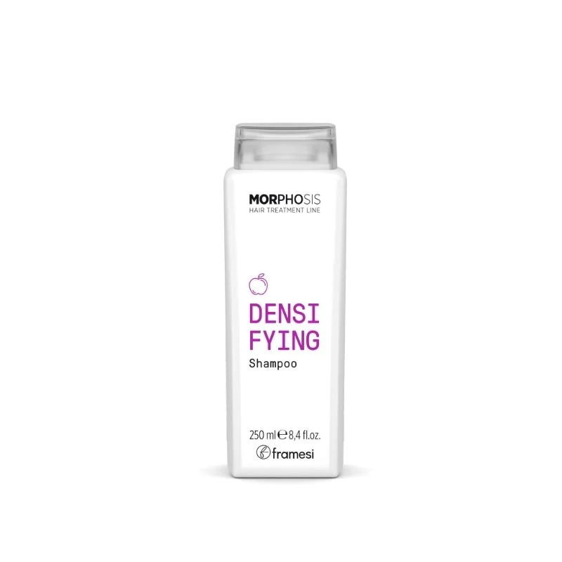 Framesi Morphosis Densifying Shampoo 防脫洗髮水(適合敏感頭皮) 250ml