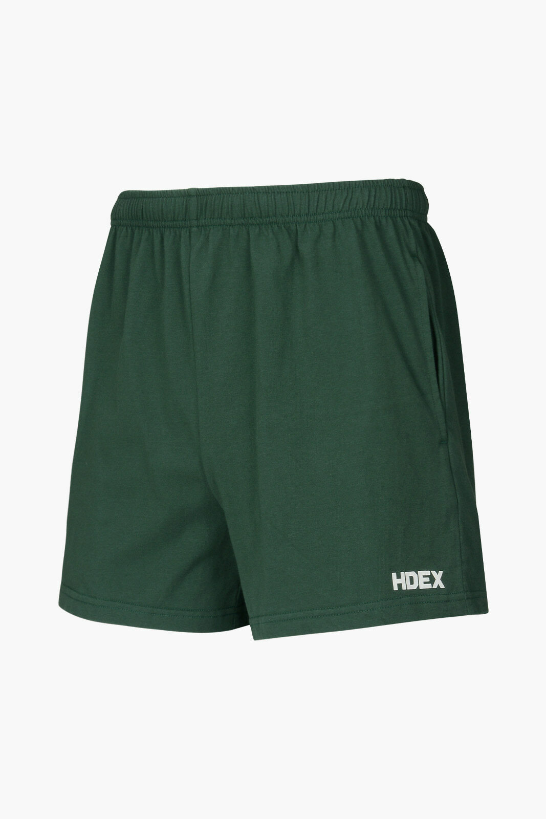 HDEX Vital Shorts