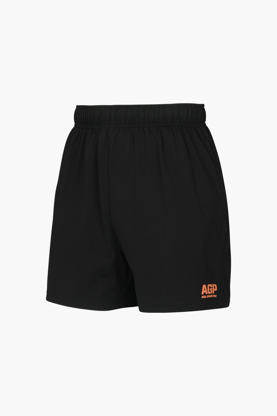 HDEX AGP Shorts