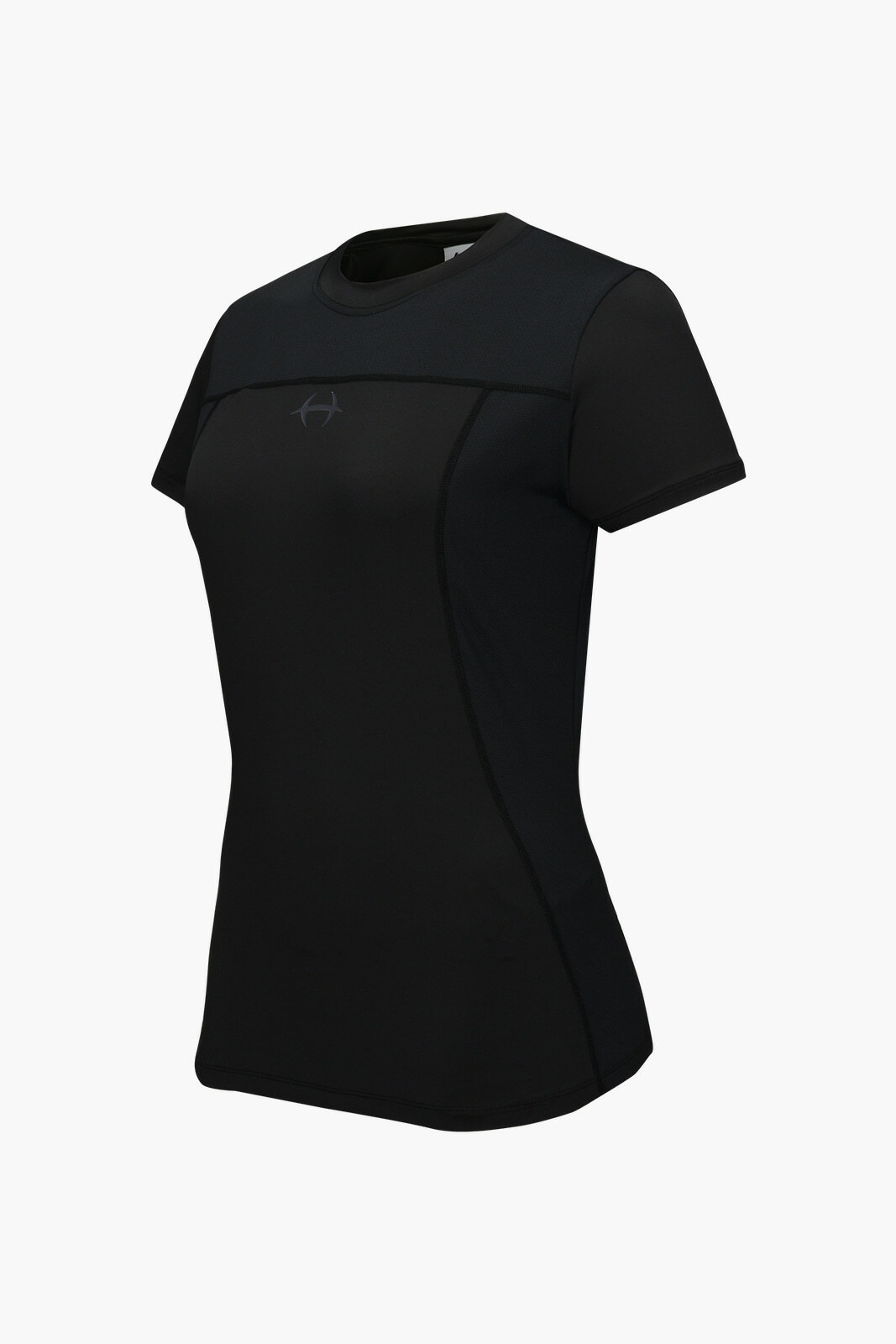 HDEX Women's Mash Division Top