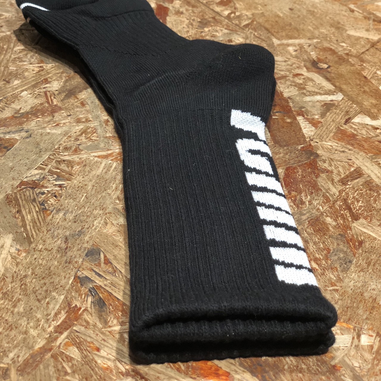 FCMM 高筒襪 FC600800VV