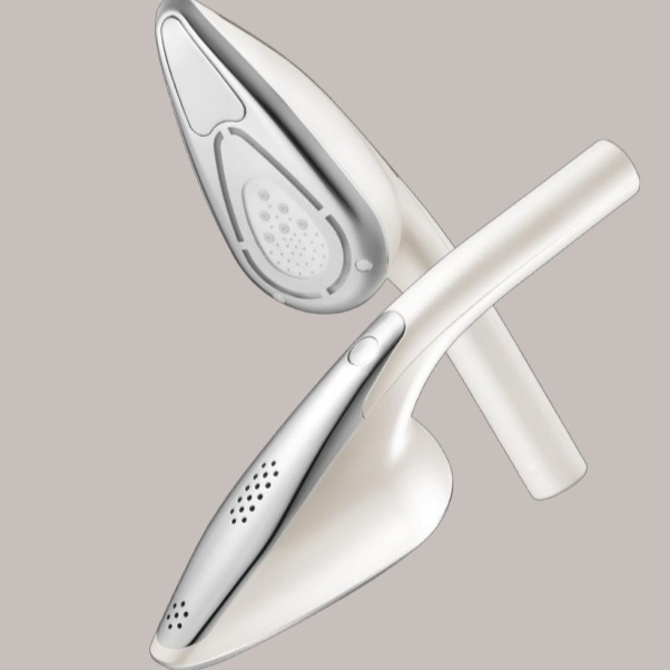 SK164  第二代皮秒激光美白袪斑美容儀