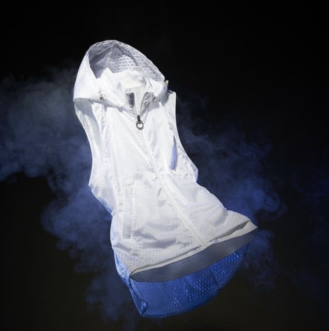 女【現貨】3折起/韓版PING 正品同步/女神款最愛 雙拼色無袖T恤/網美推薦高爾夫球衣/韓風合身版高球衣/#MW112381