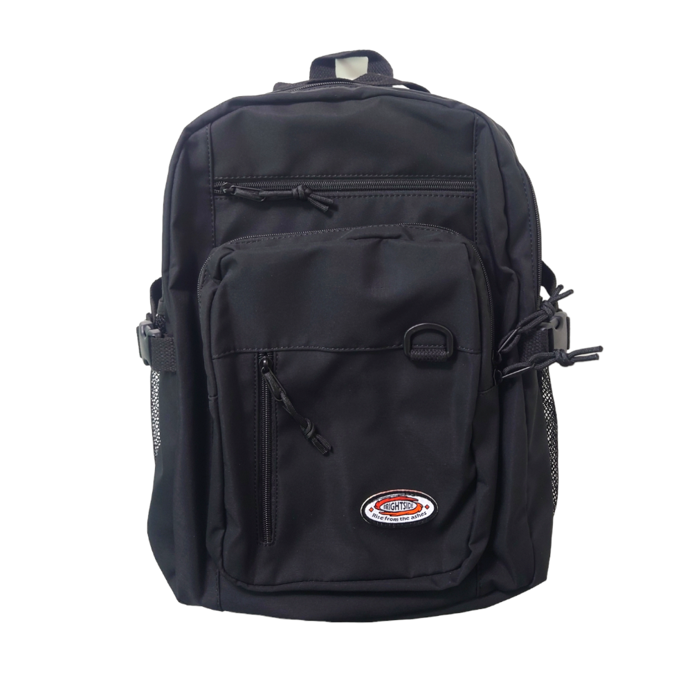 Brightside ® 浴火重生休閒雙肩包