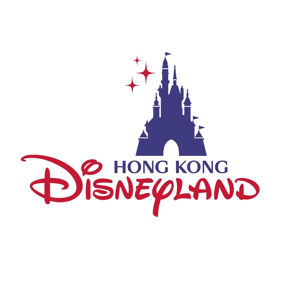 Hong Kong Disneyland 香港迪士尼