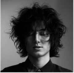 藤井風 Fujii Kaze-Help Ever Hurt Never (2x Vinyl+7"Flexi Disc) (日本進口數量限定生産盤)