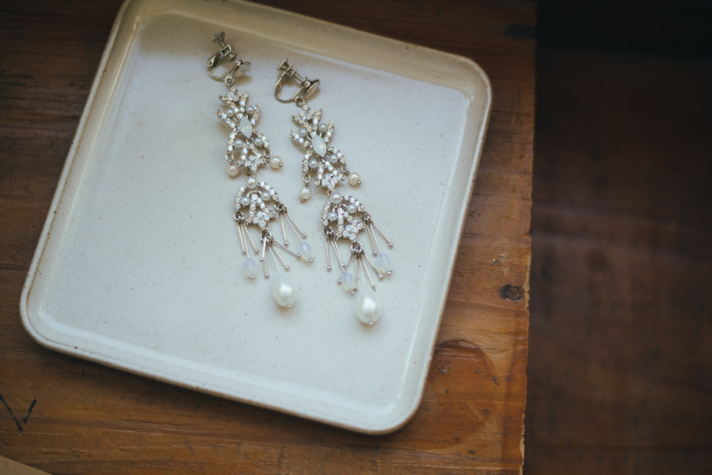 Earrings-540 (A)
