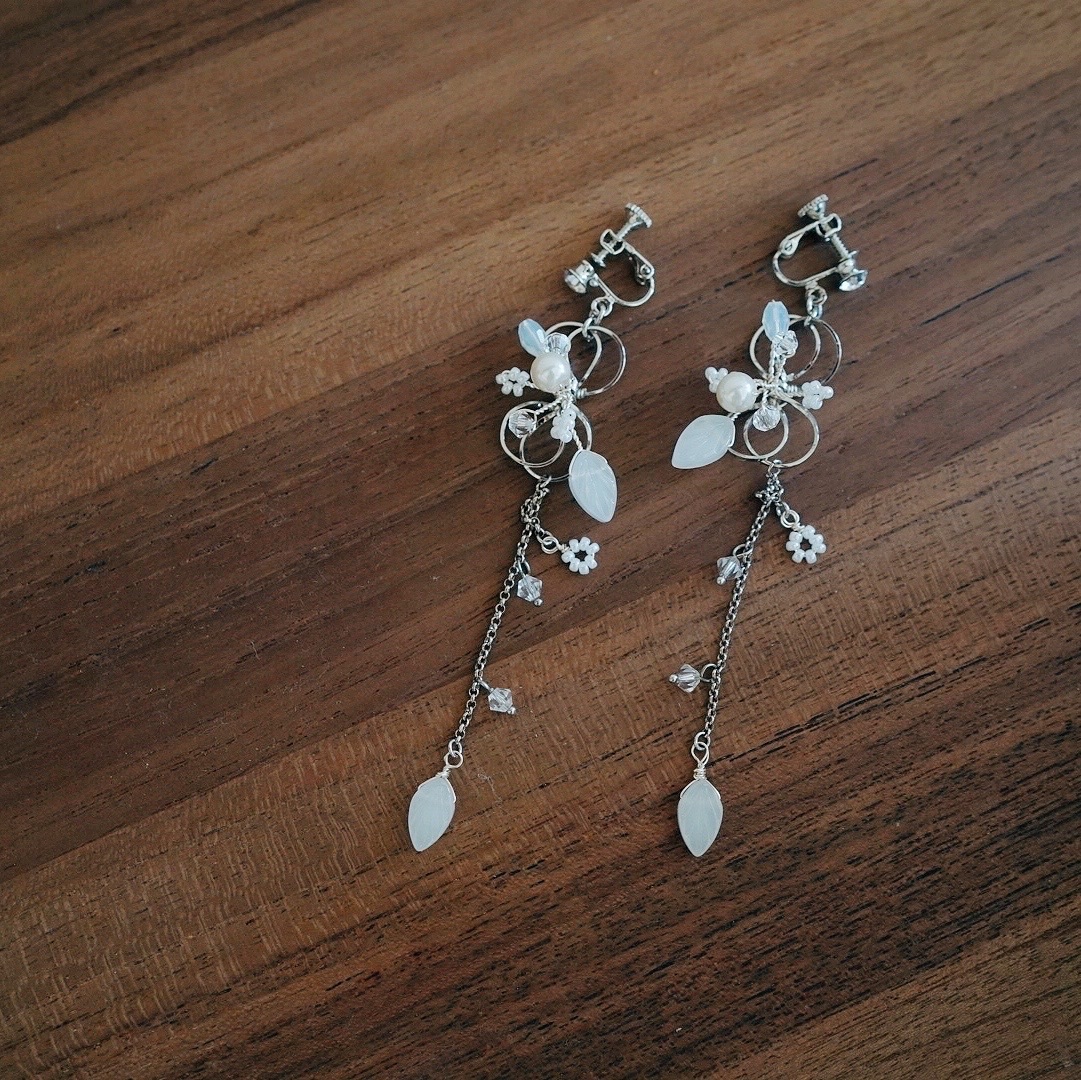 Earrings-510