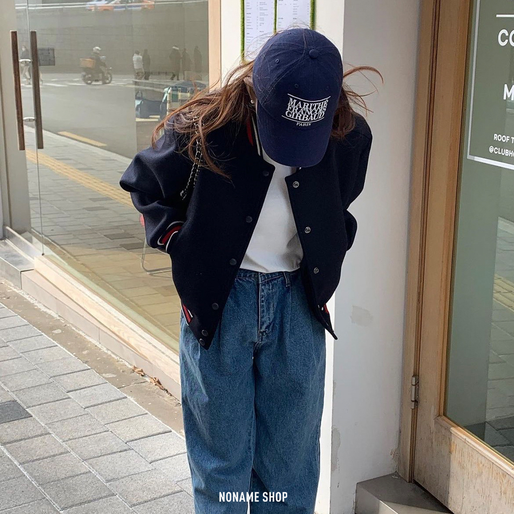 <<任選兩件再優惠!!!>> MARITHÉ FRANÇOIS GIRBAUD 法國潮牌 經典 老帽 兩色