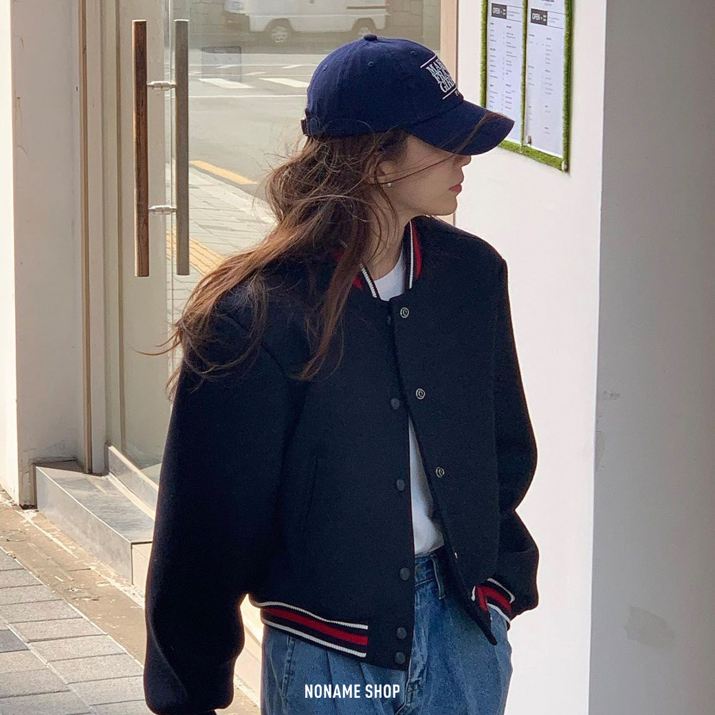 <<任選兩件再優惠!!!>> MARITHÉ FRANÇOIS GIRBAUD 法國潮牌 經典 老帽 兩色