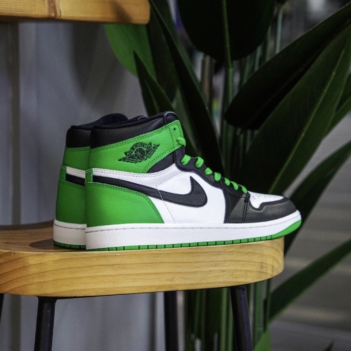 APAIR】預購Nike Air Jordan 1 High OG 