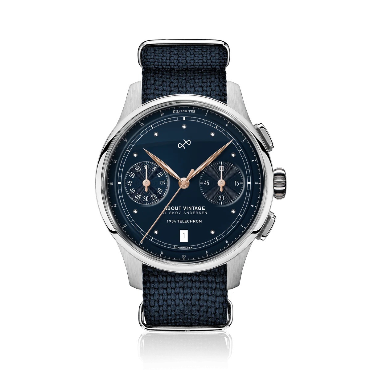 original.jpeg?1681544382