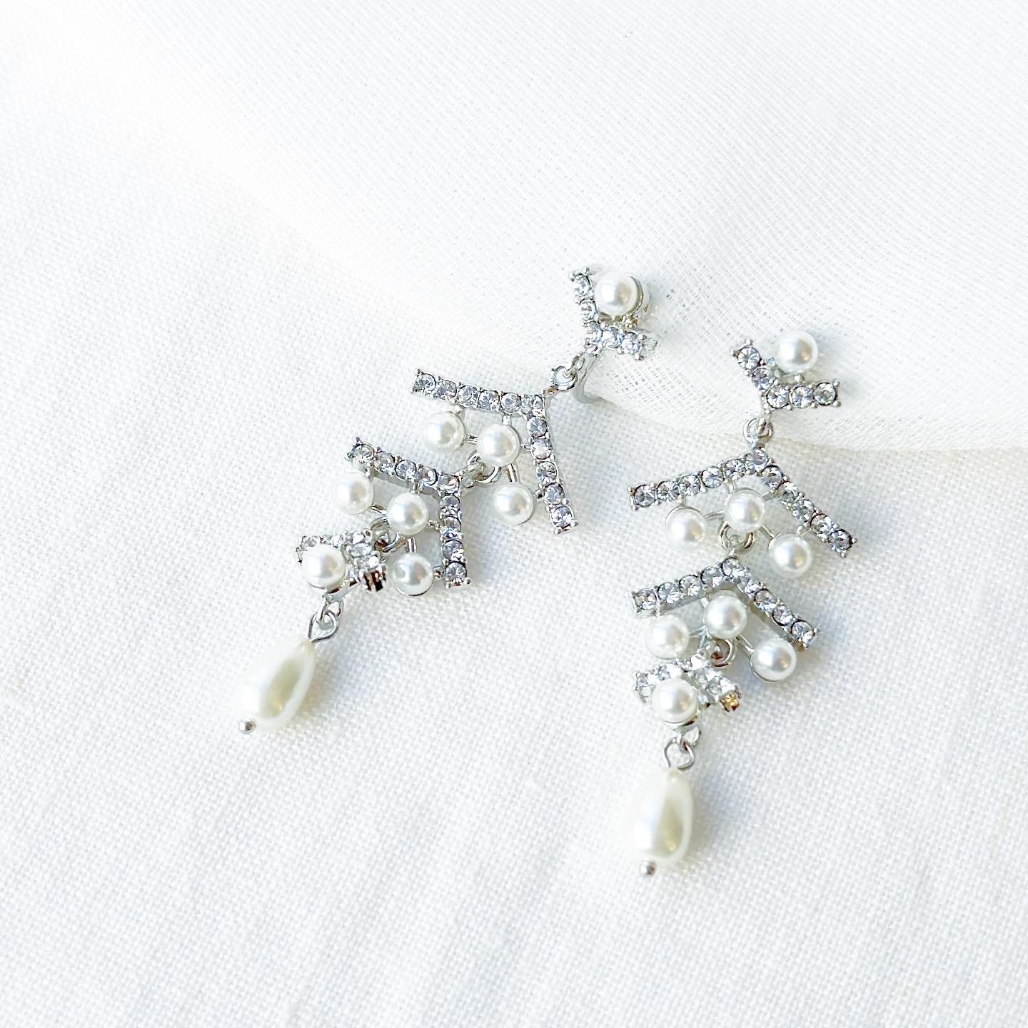 Earrings-568