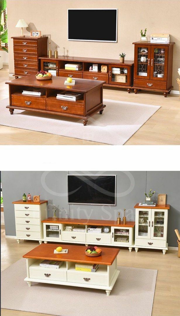 🌟包送裝🌟 D0250 電視地櫃