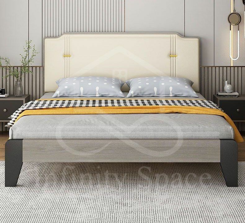 D5210 加長版床架